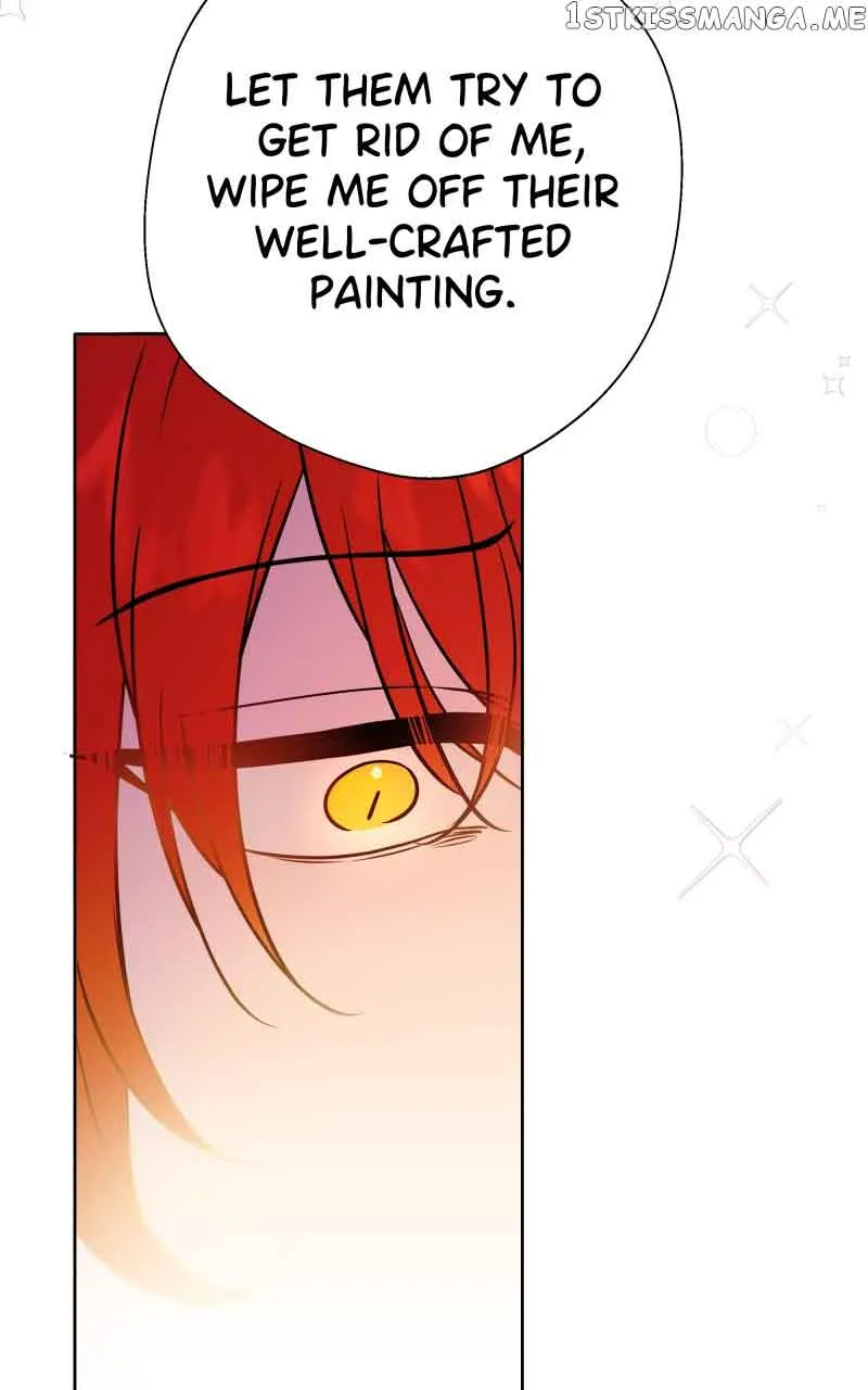Go Away Romeo Chapter 25 Online - página 68