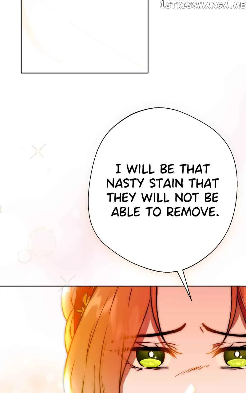 Go Away Romeo Chapter 25 Online - página 69