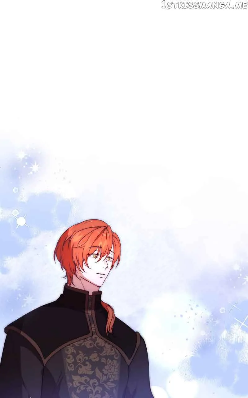 Go Away Romeo Chapter 25 Online - página 71