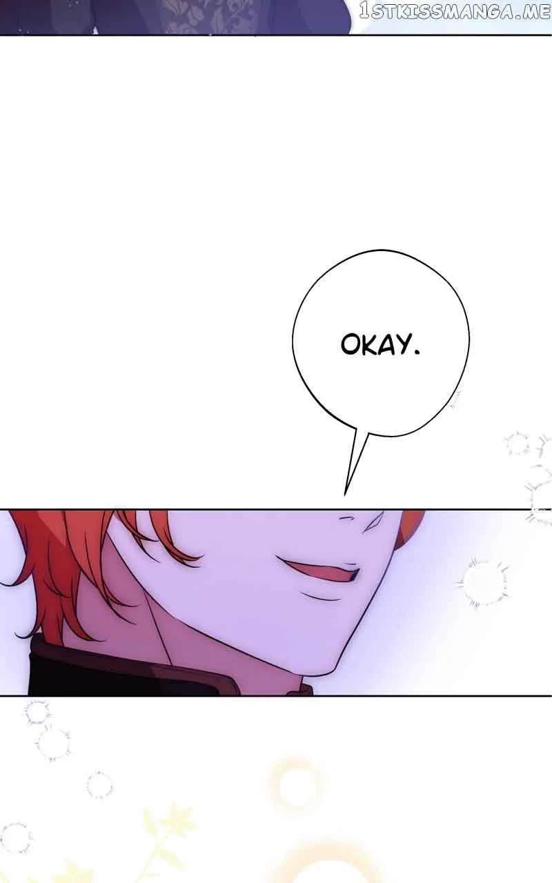 Go Away Romeo Chapter 25 Online - página 72