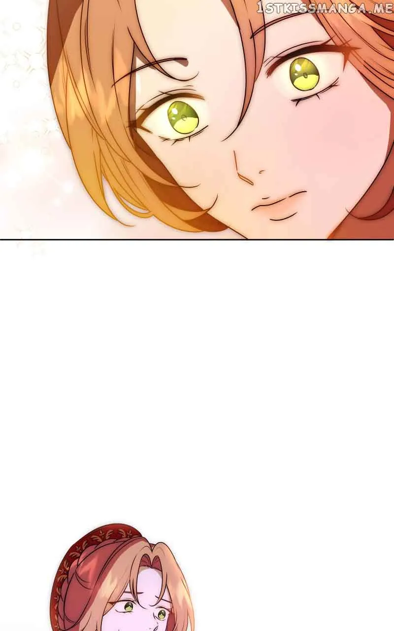 Go Away Romeo Chapter 25 Online - página 77