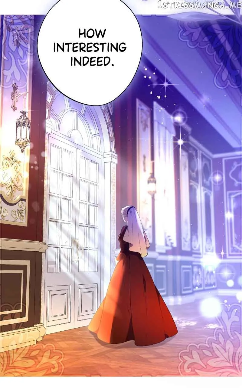 Go Away Romeo Chapter 25 Online - página 80