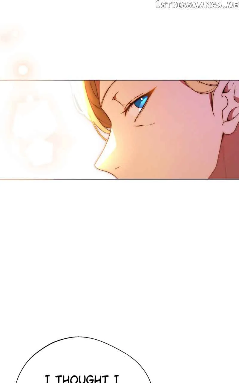 Go Away Romeo Chapter 25 Online - página 82