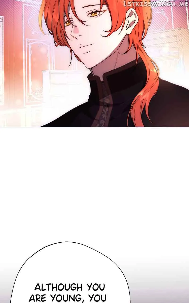 Go Away Romeo Chapter 25 Online - página 88