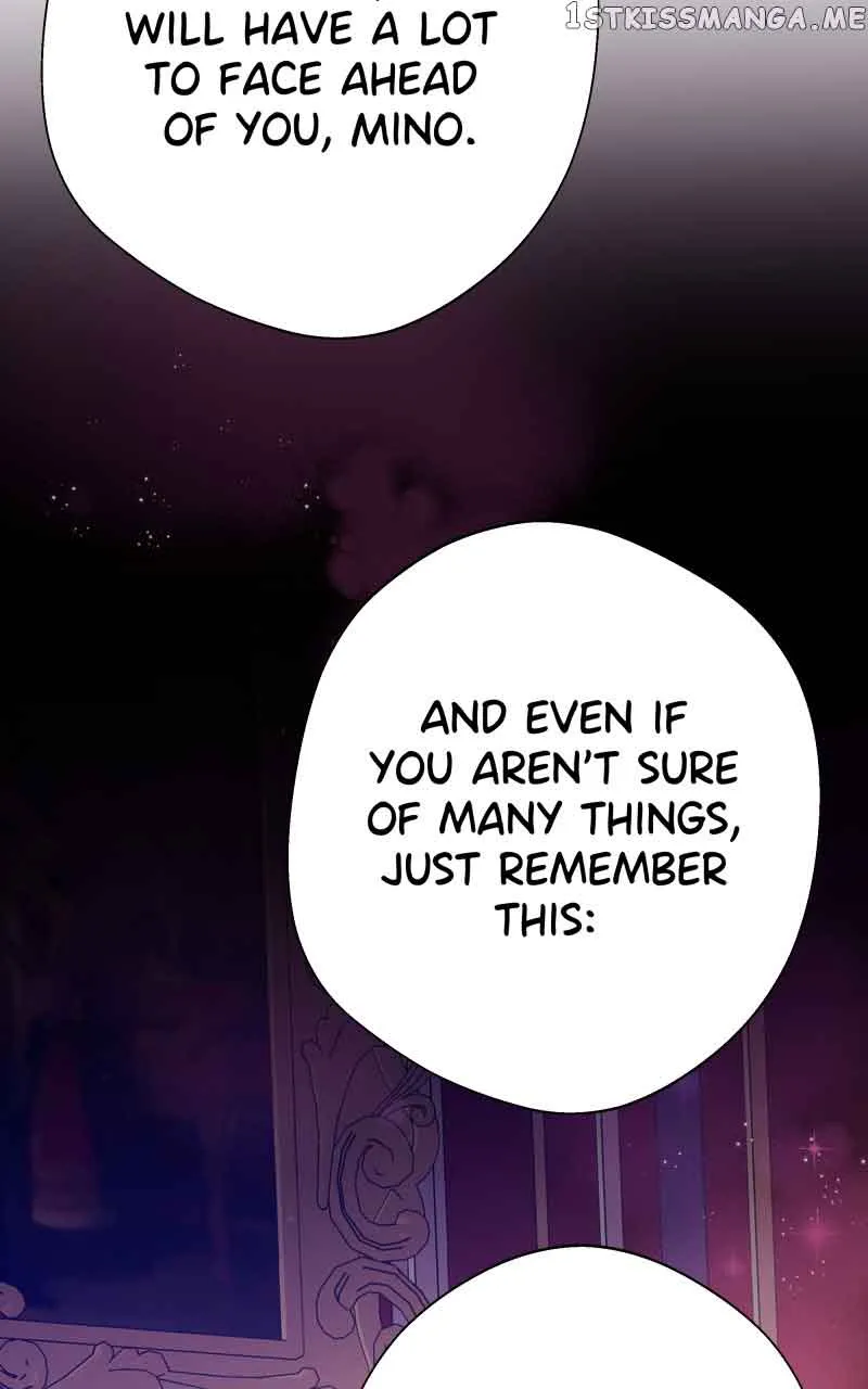 Go Away Romeo Chapter 25 Online - página 89