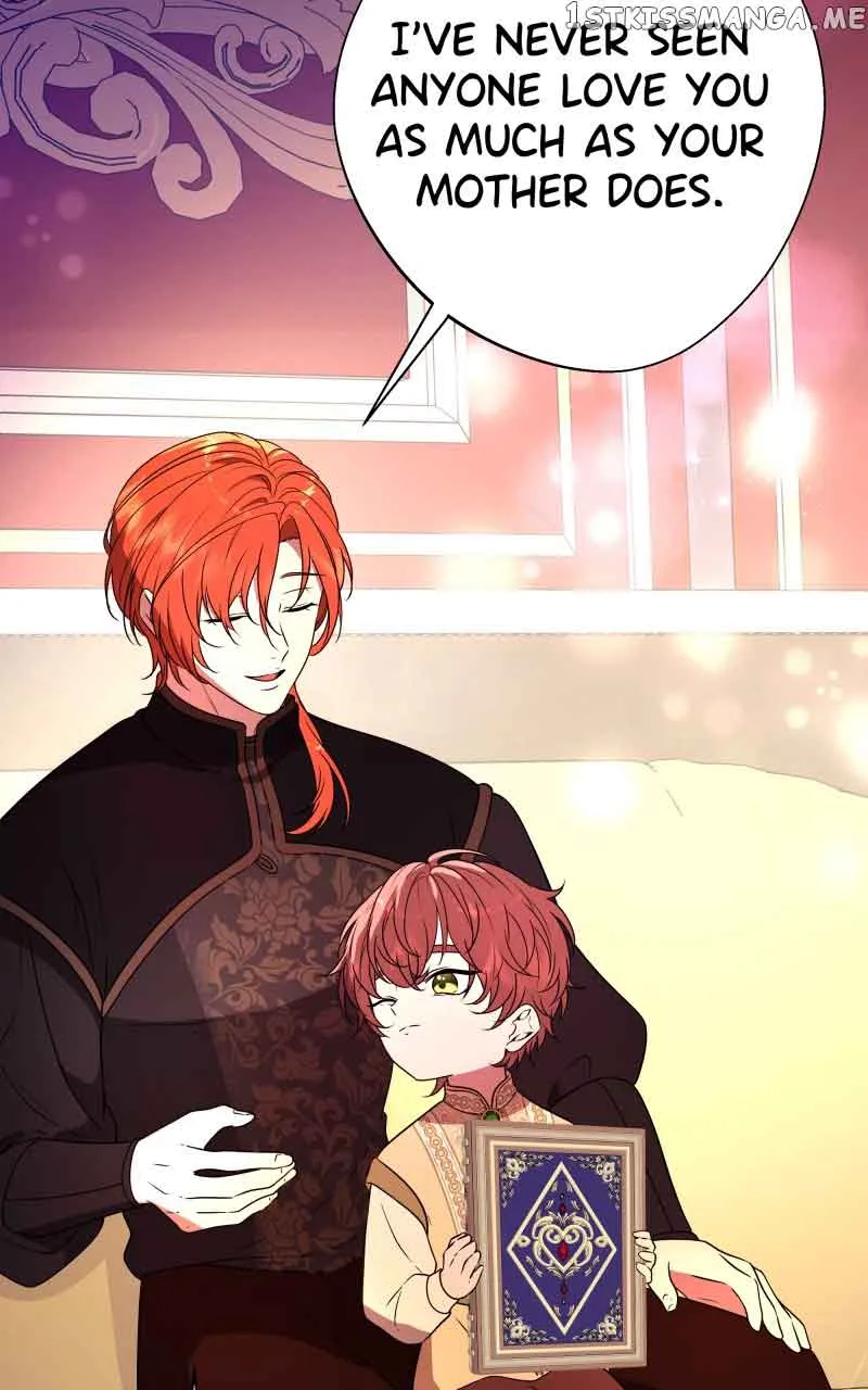 Go Away Romeo Chapter 25 Online - página 90