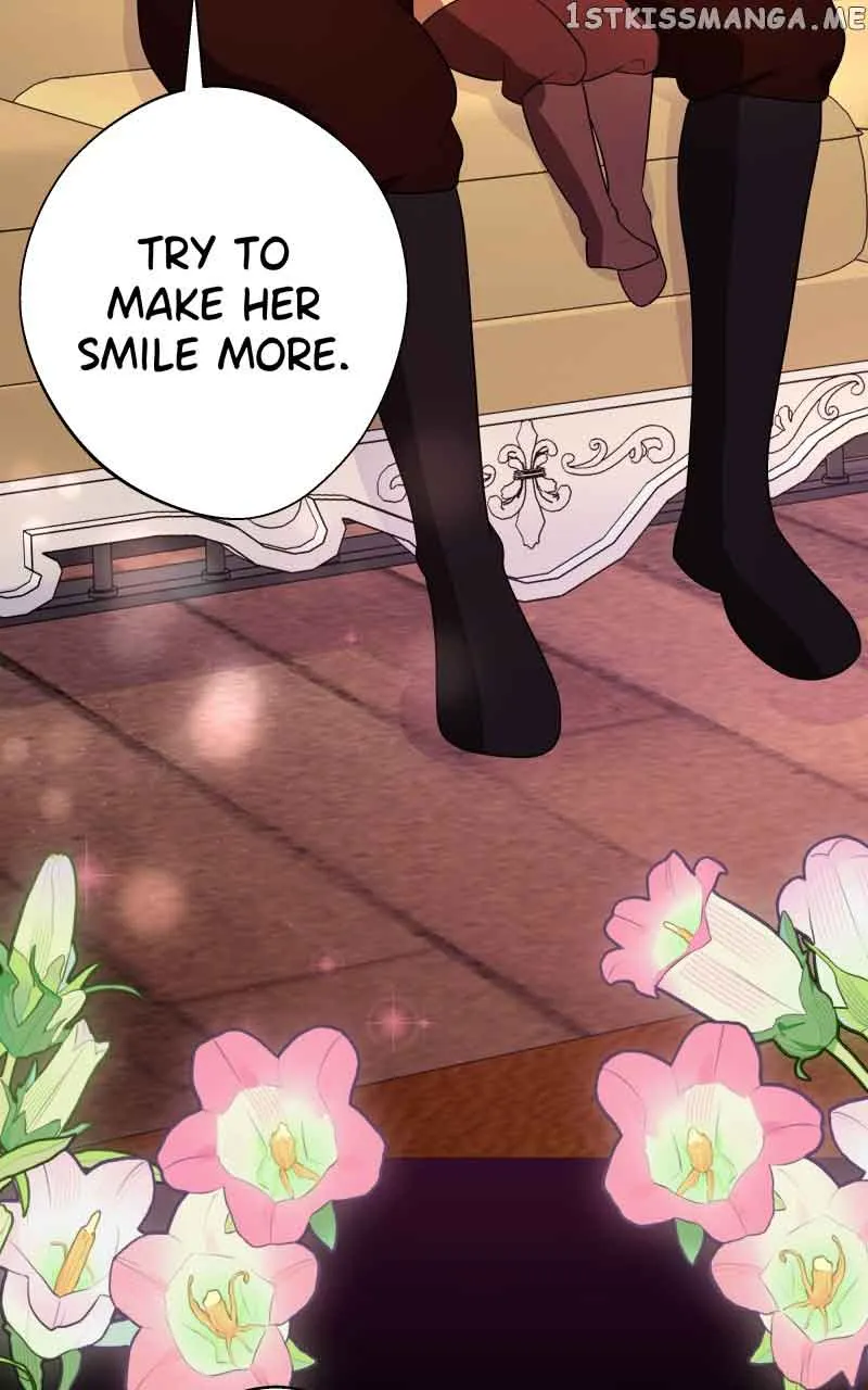 Go Away Romeo Chapter 25 Online - página 91