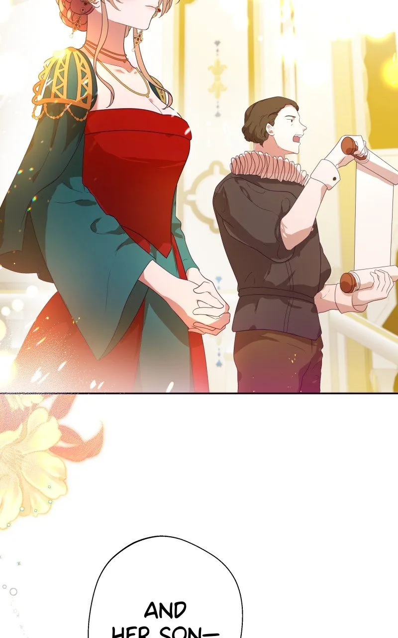 Go Away Romeo Chapter 3 Online - página 3