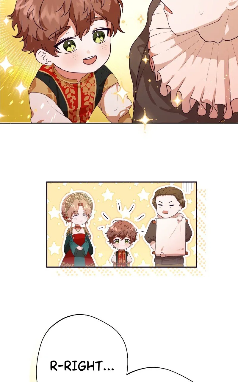Go Away Romeo Chapter 3 Online - página 5