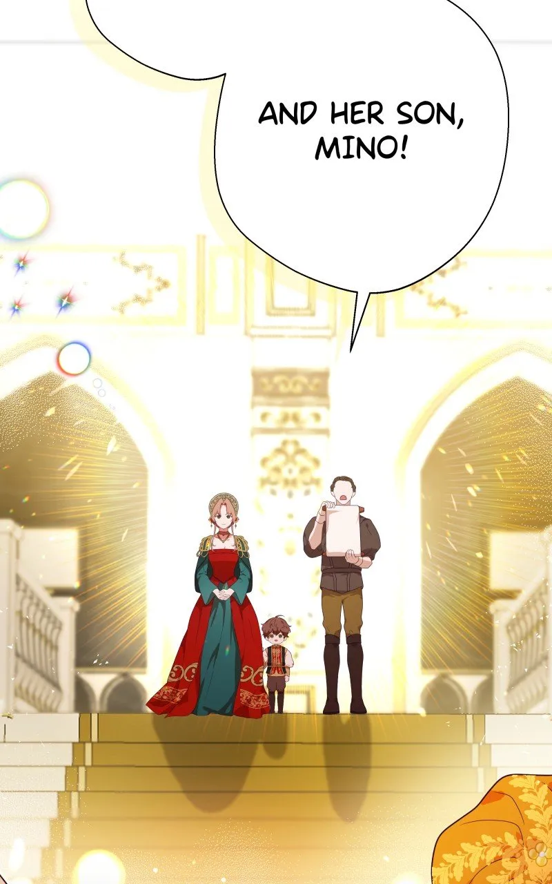 Go Away Romeo Chapter 3 Online - página 6