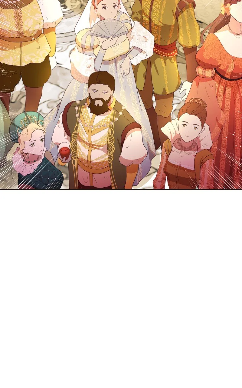 Go Away Romeo Chapter 3 Online - página 8