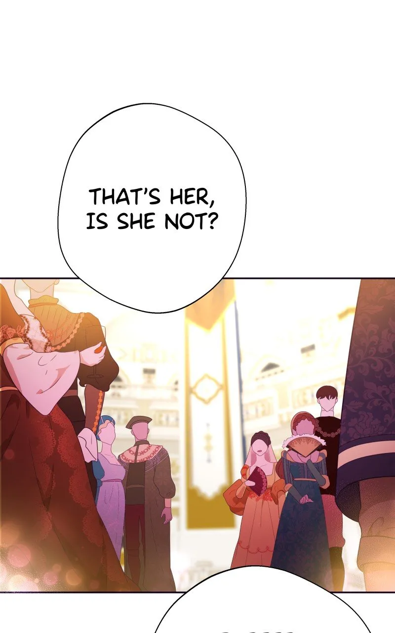 Go Away Romeo Chapter 3 Online - página 9