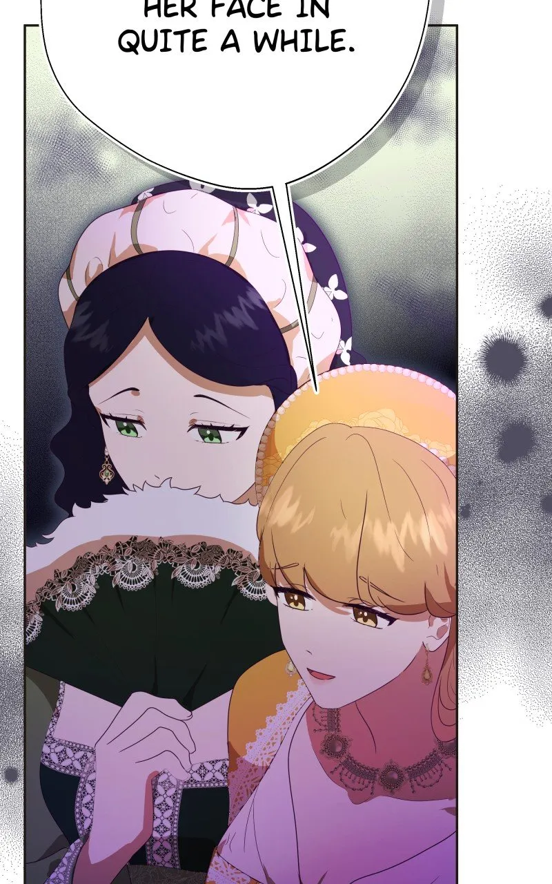Go Away Romeo Chapter 3 Online - página 11