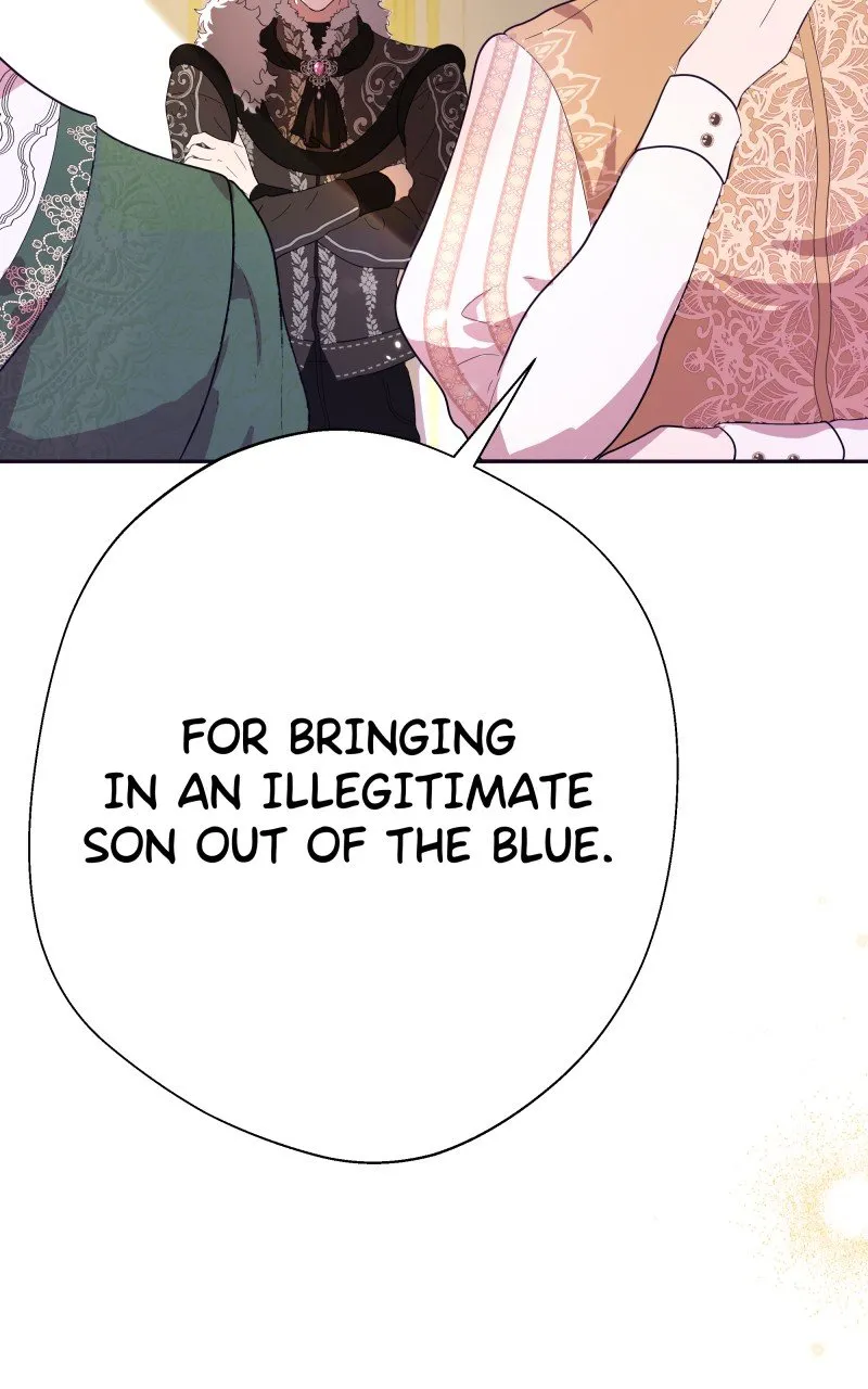 Go Away Romeo Chapter 3 Online - página 14