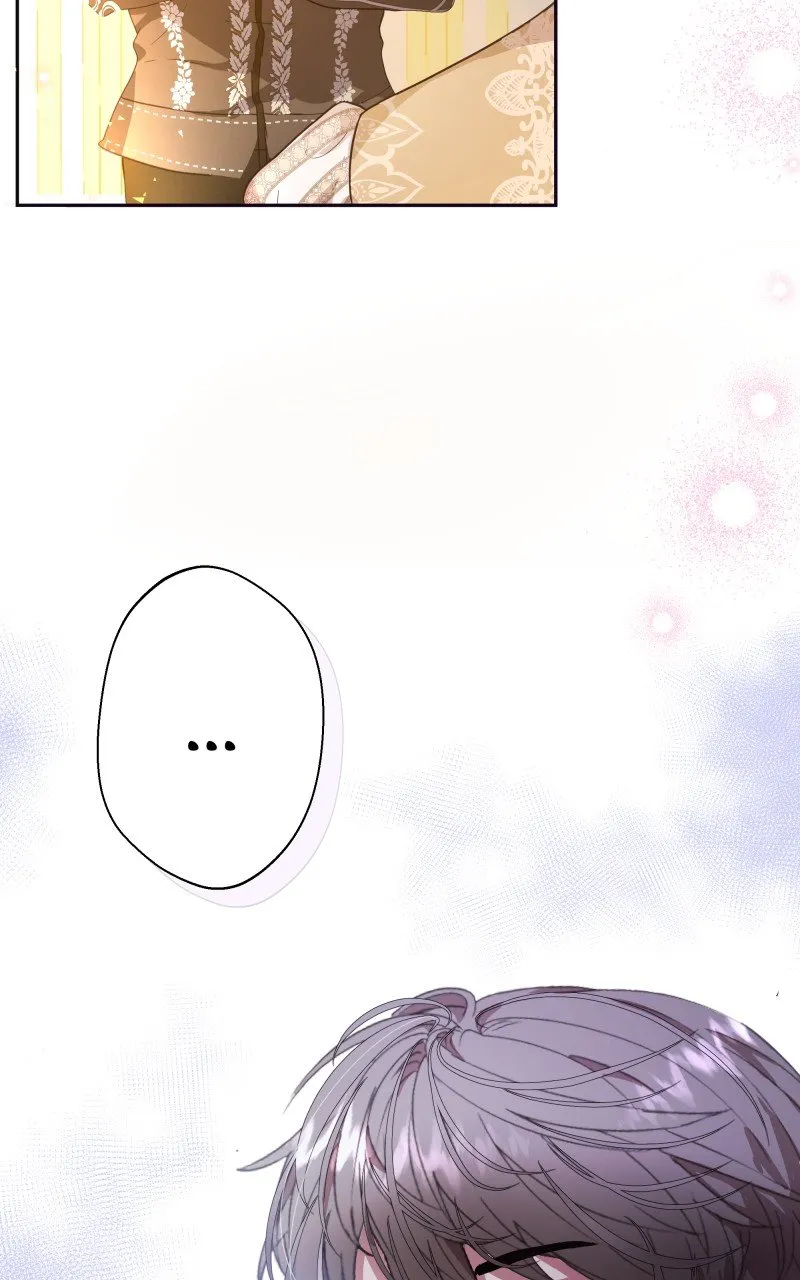 Go Away Romeo Chapter 3 Online - página 16