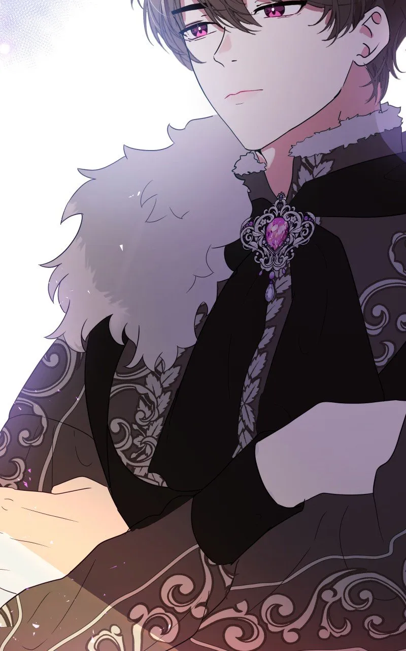 Go Away Romeo Chapter 3 Online - página 17