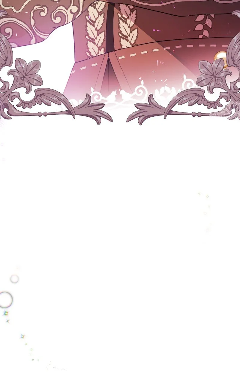 Go Away Romeo Chapter 3 Online - página 18