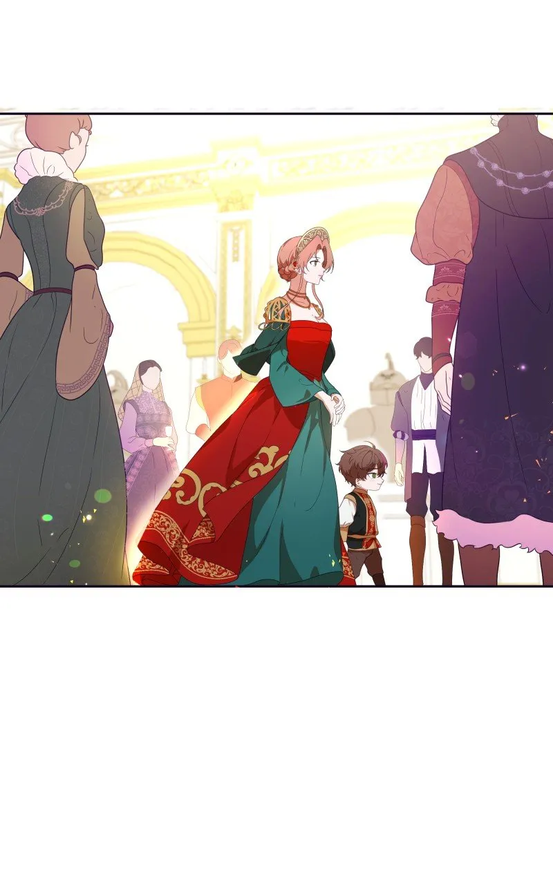 Go Away Romeo Chapter 3 Online - página 19