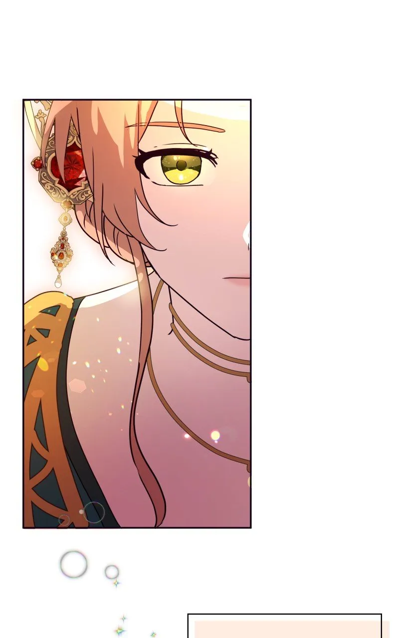 Go Away Romeo Chapter 3 Online - página 20