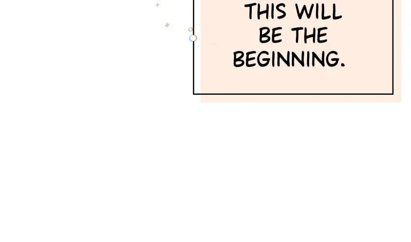 Go Away Romeo Chapter 3 Online - página 21