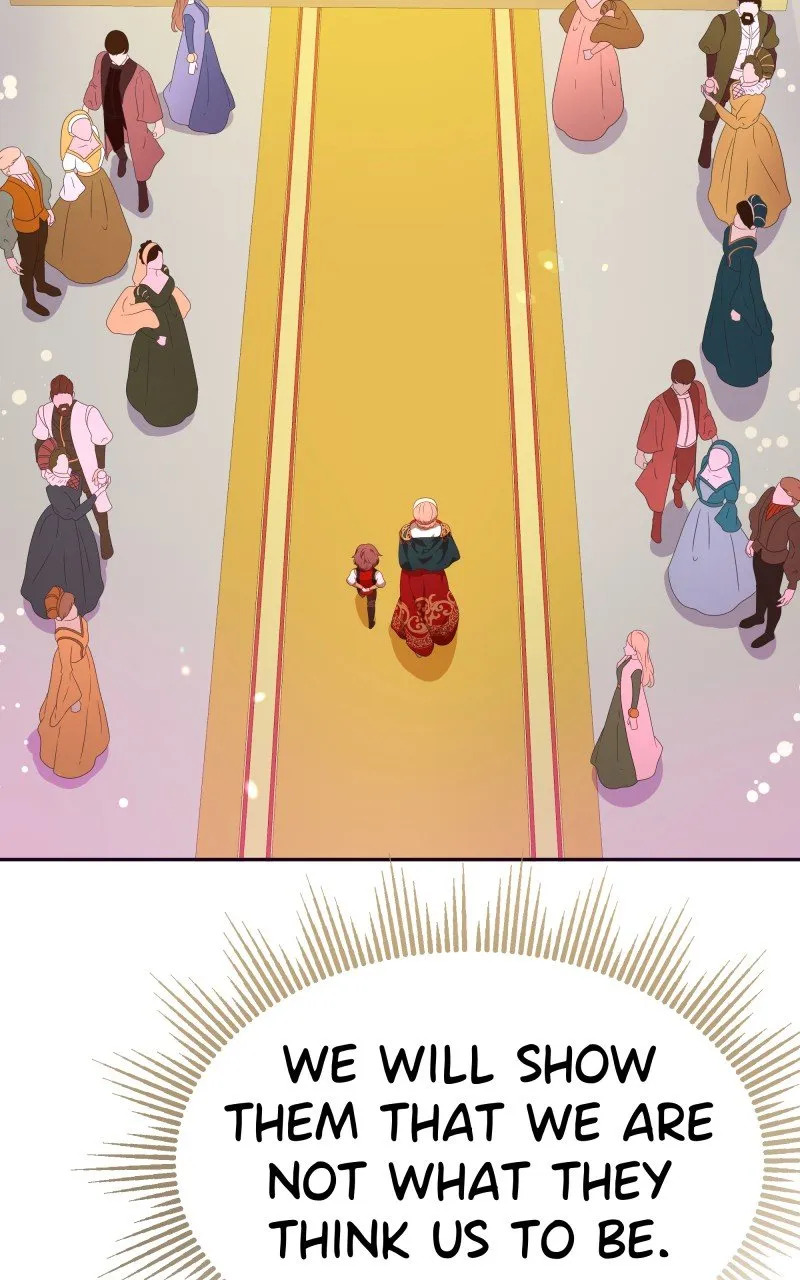 Go Away Romeo Chapter 3 Online - página 23