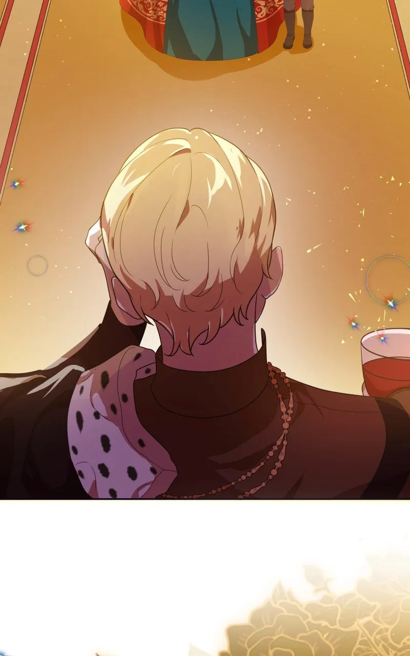 Go Away Romeo Chapter 3 Online - página 25