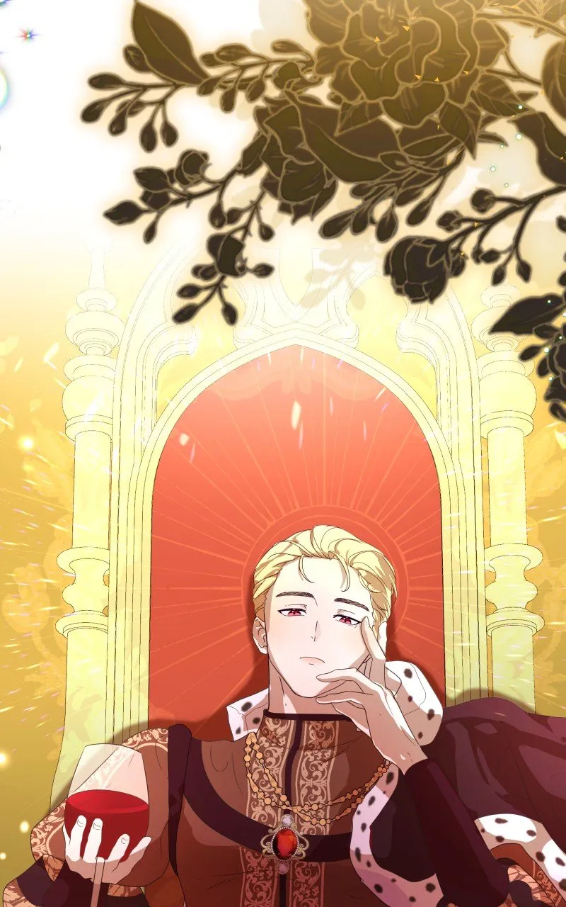 Go Away Romeo Chapter 3 Online - página 26