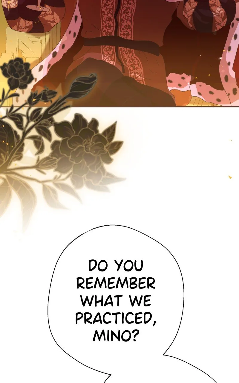 Go Away Romeo Chapter 3 Online - página 27