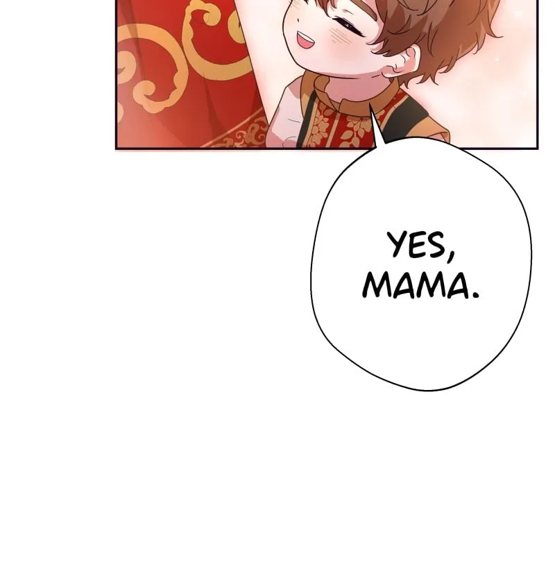 Go Away Romeo Chapter 3 Online - página 29
