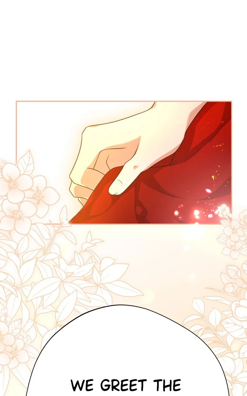 Go Away Romeo Chapter 3 Online - página 30
