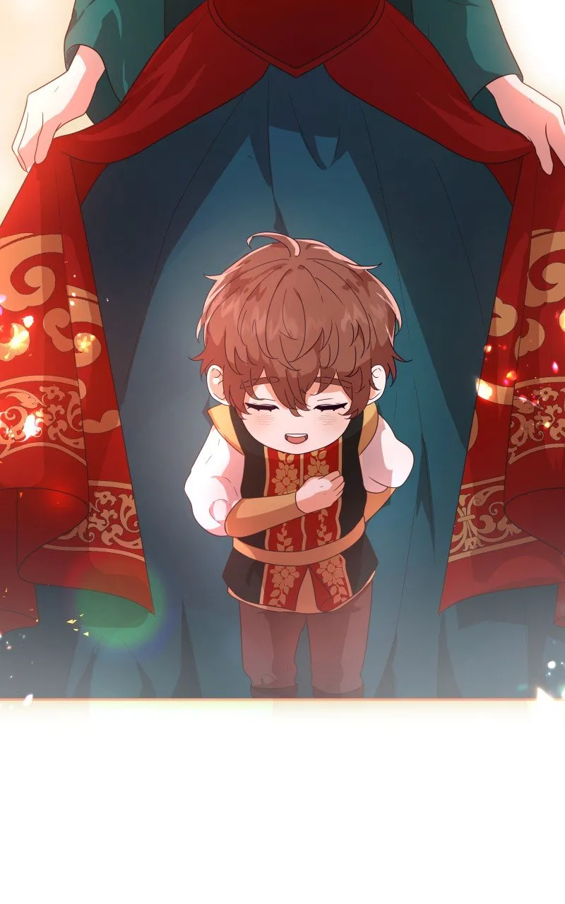 Go Away Romeo Chapter 3 Online - página 32