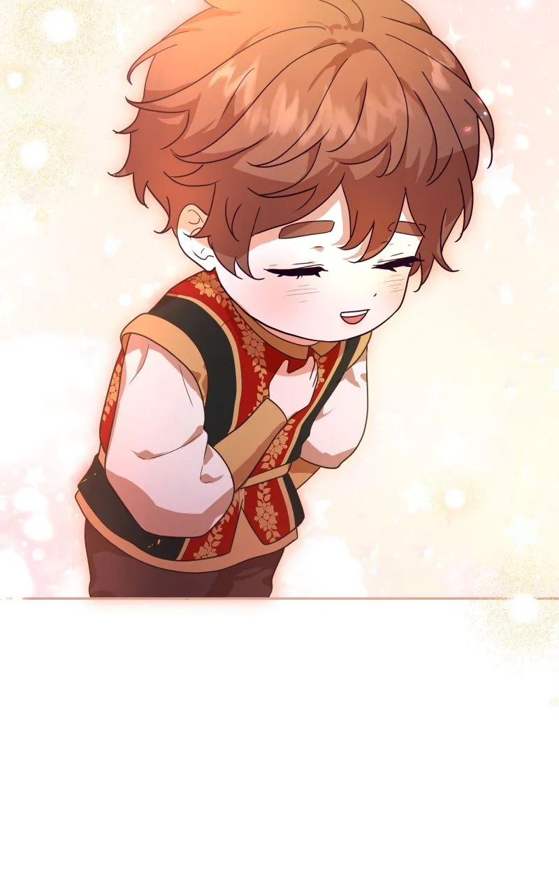 Go Away Romeo Chapter 3 Online - página 34