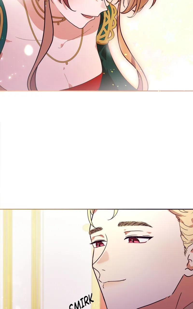 Go Away Romeo Chapter 3 Online - página 36