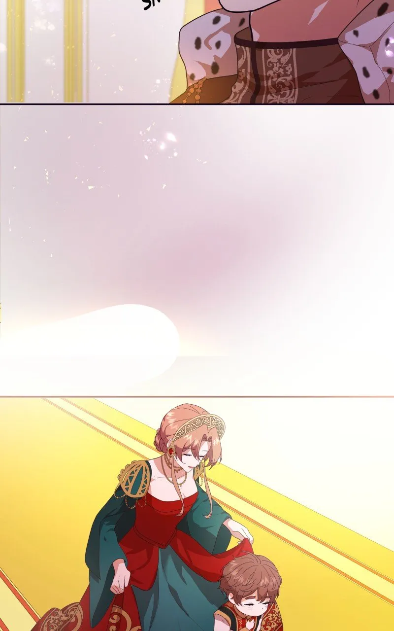 Go Away Romeo Chapter 3 Online - página 37