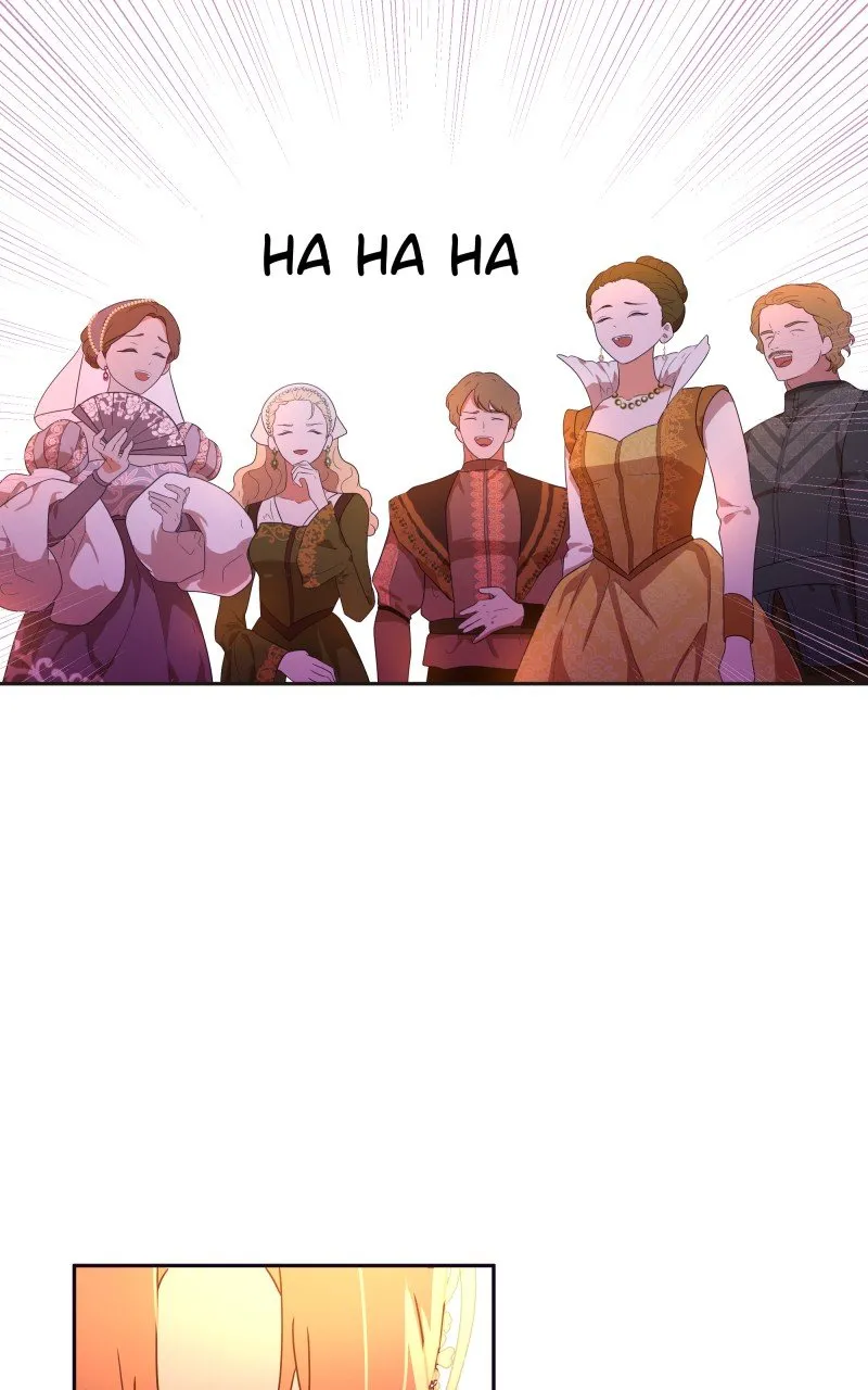 Go Away Romeo Chapter 3 Online - página 43