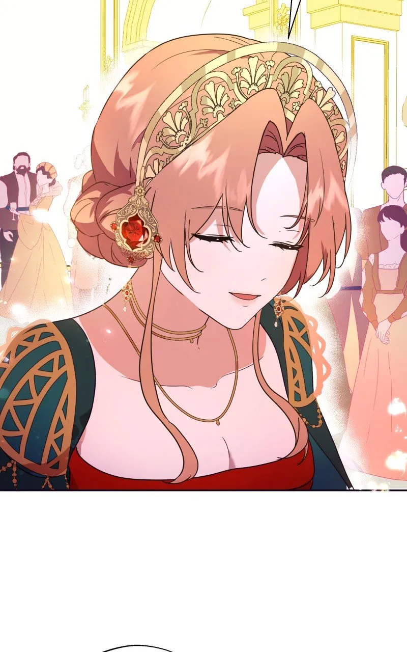 Go Away Romeo Chapter 3 Online - página 45