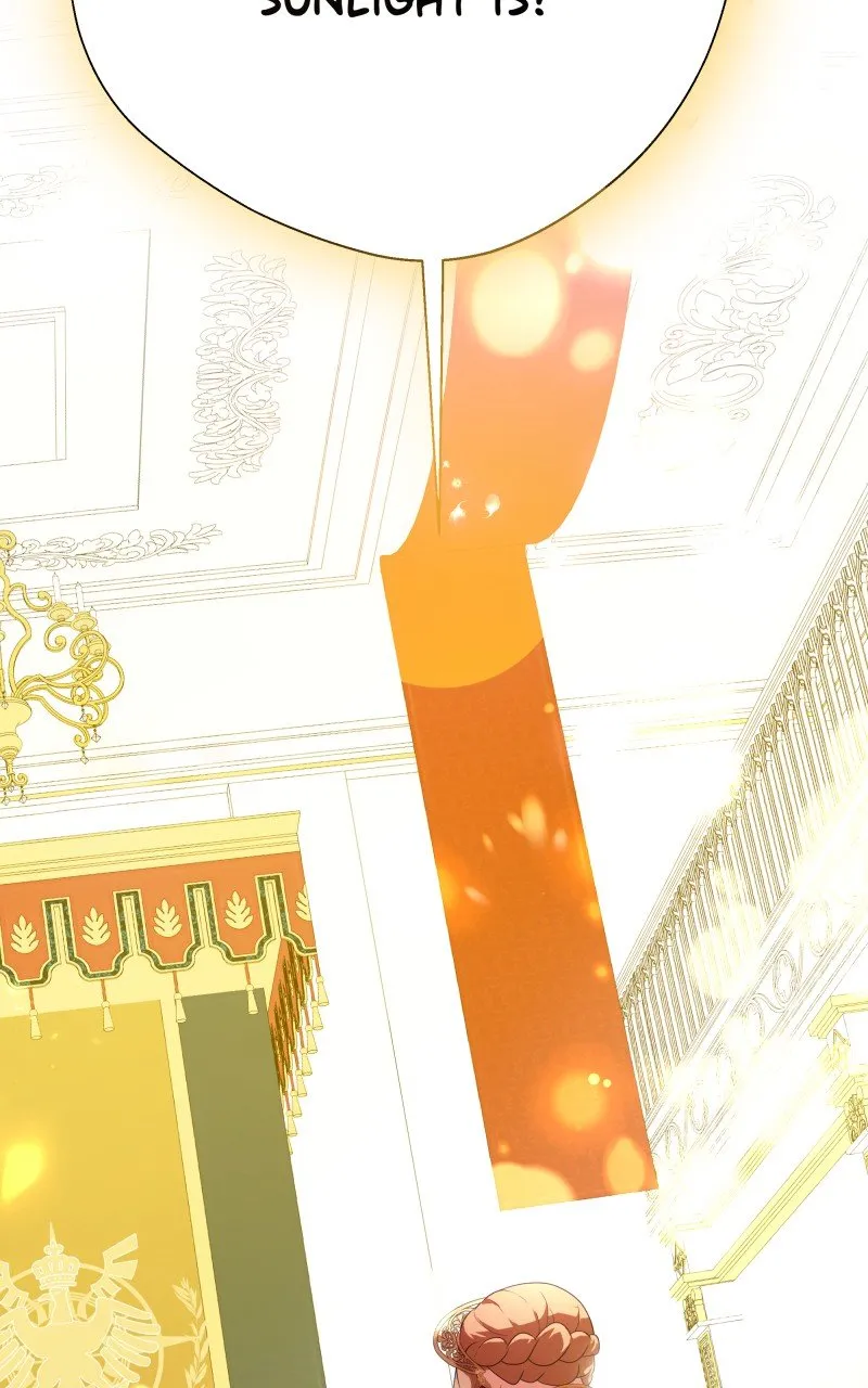 Go Away Romeo Chapter 3 Online - página 48
