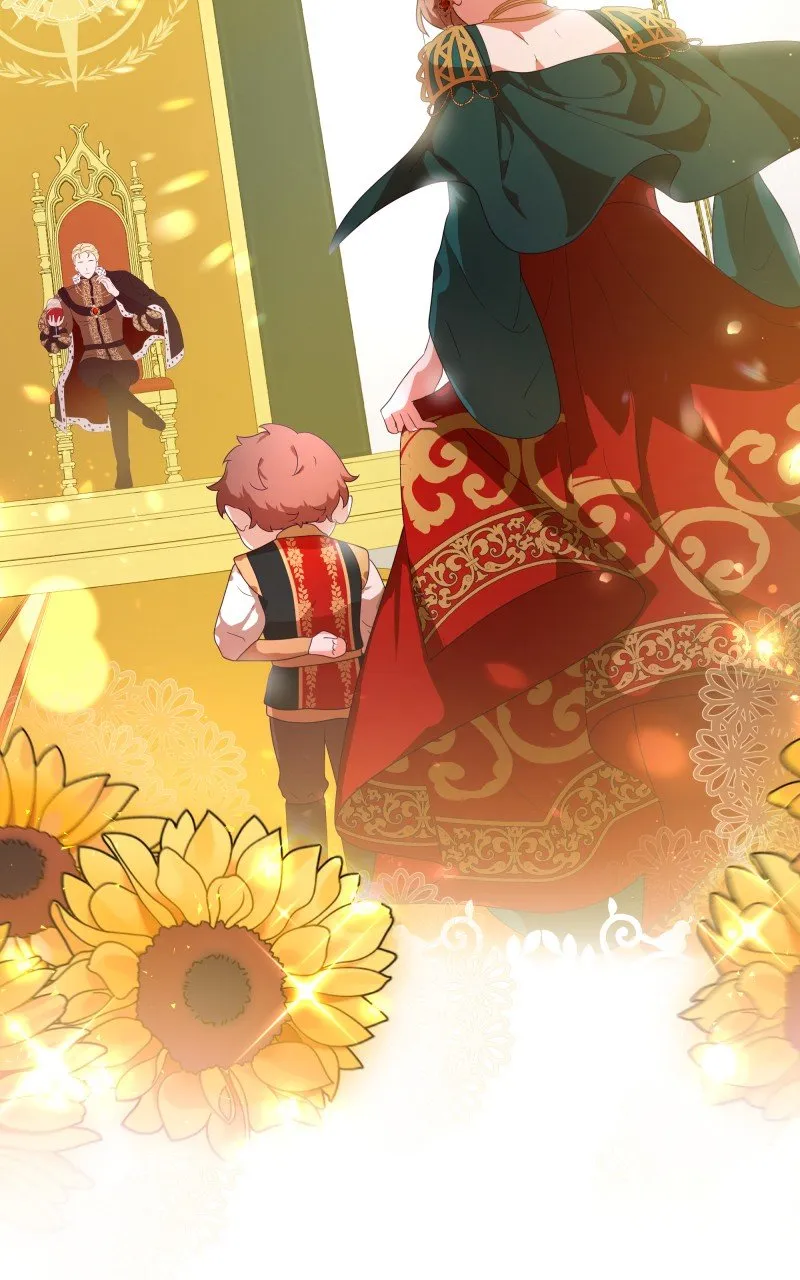Go Away Romeo Chapter 3 Online - página 49