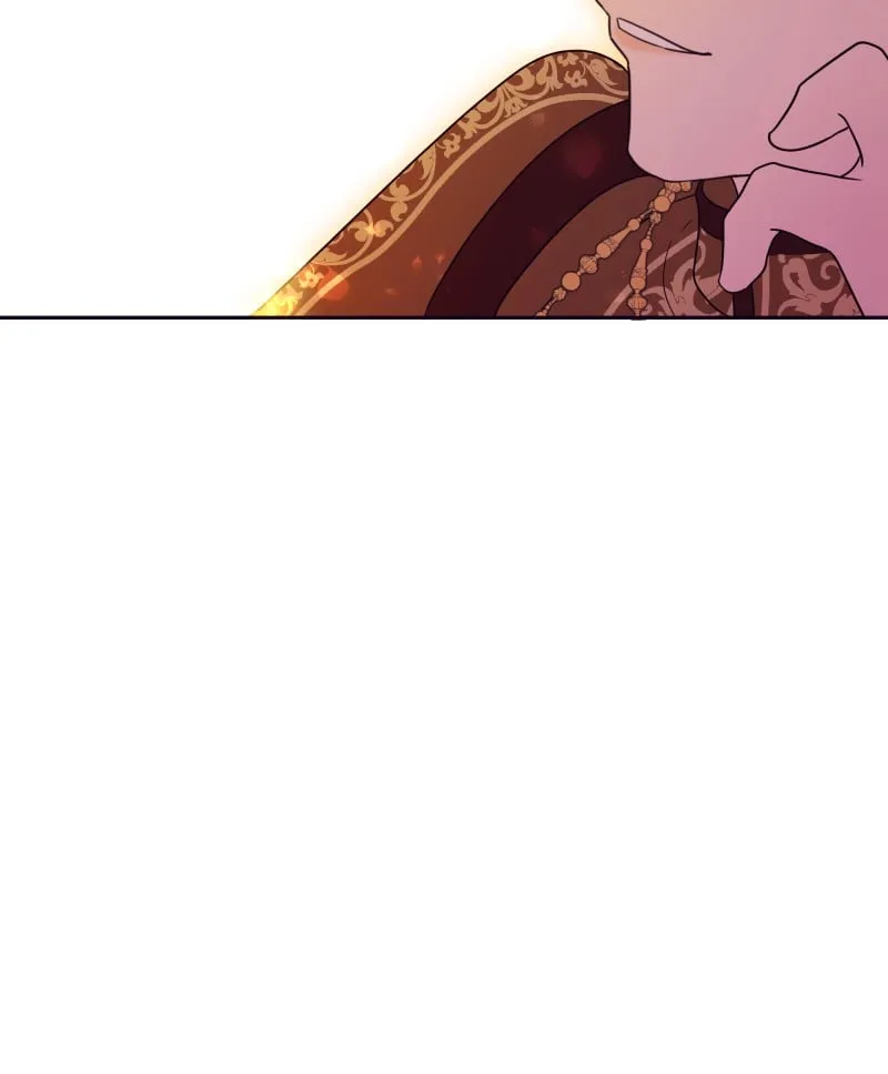 Go Away Romeo Chapter 3 Online - página 51