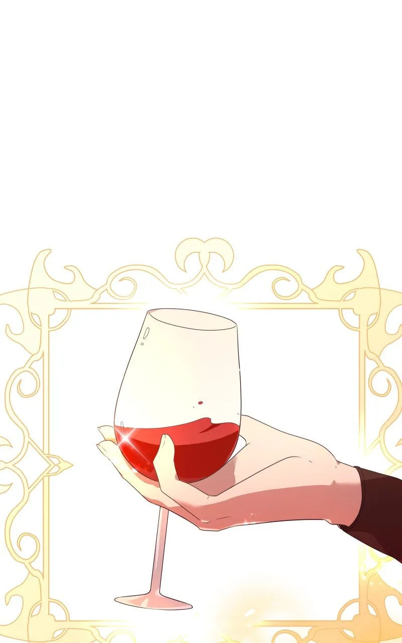 Go Away Romeo Chapter 3 Online - página 52