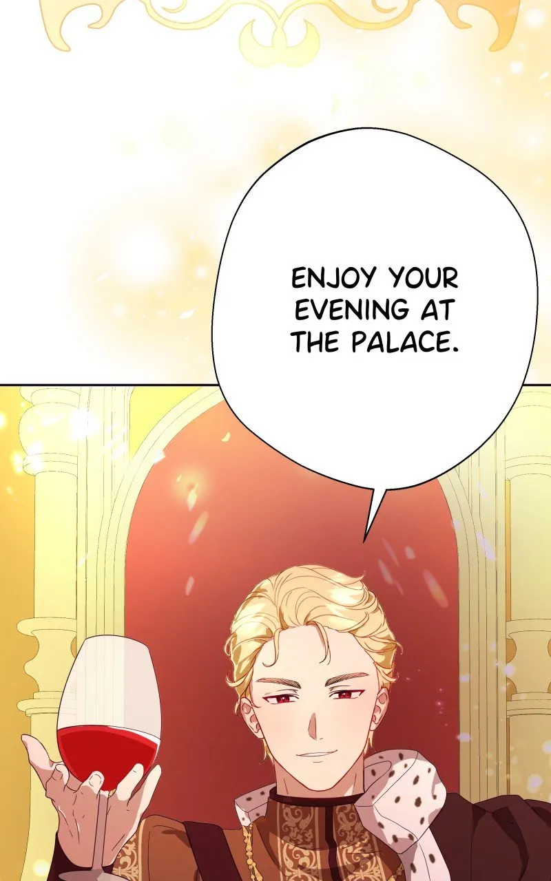 Go Away Romeo Chapter 3 Online - página 53