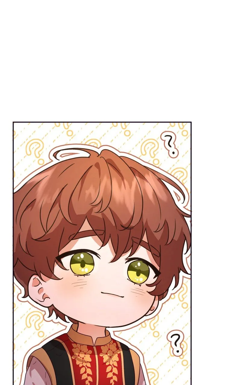 Go Away Romeo Chapter 3 Online - página 55