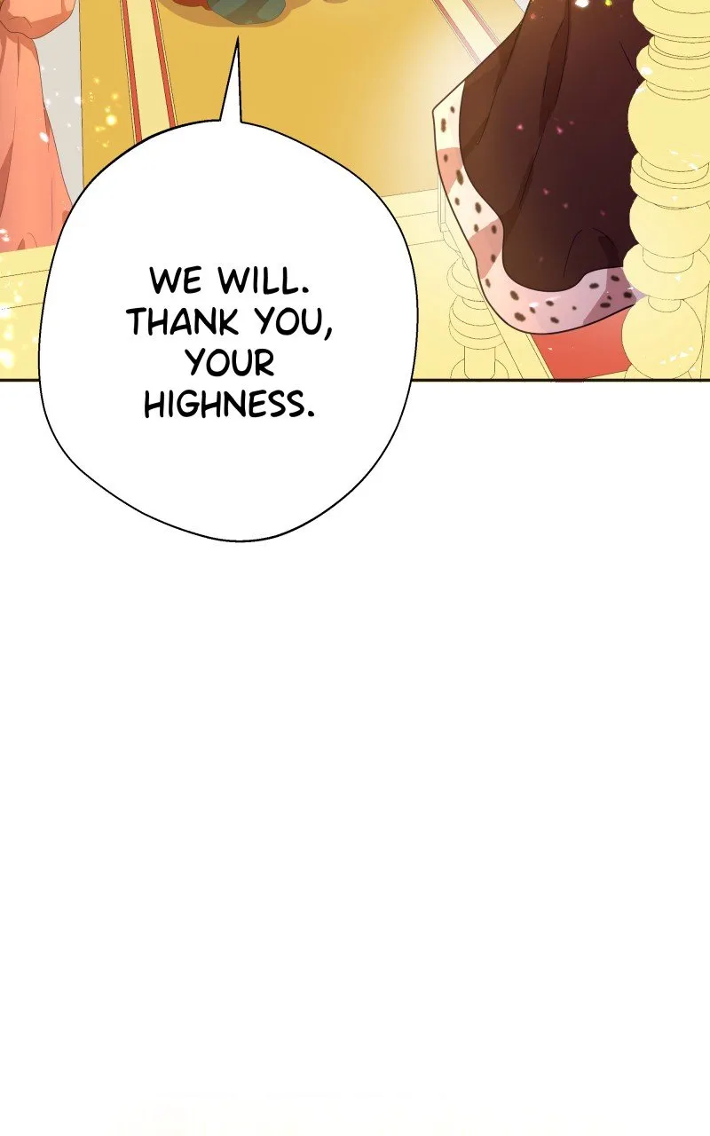 Go Away Romeo Chapter 3 Online - página 57