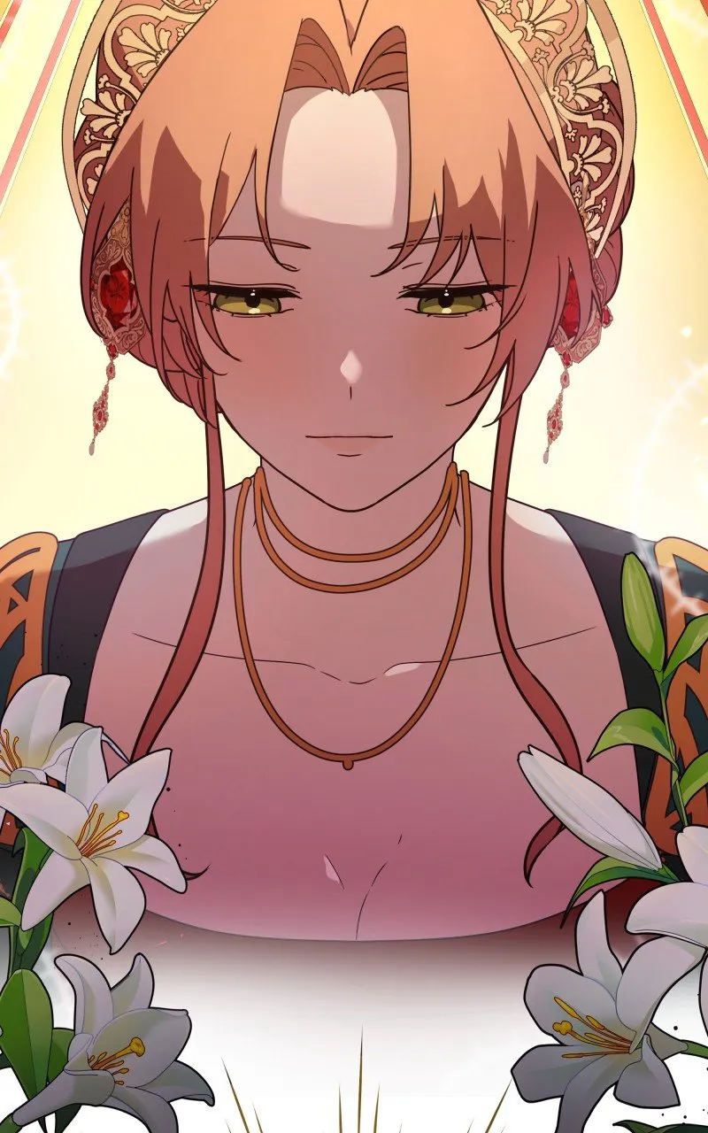 Go Away Romeo Chapter 3 Online - página 59