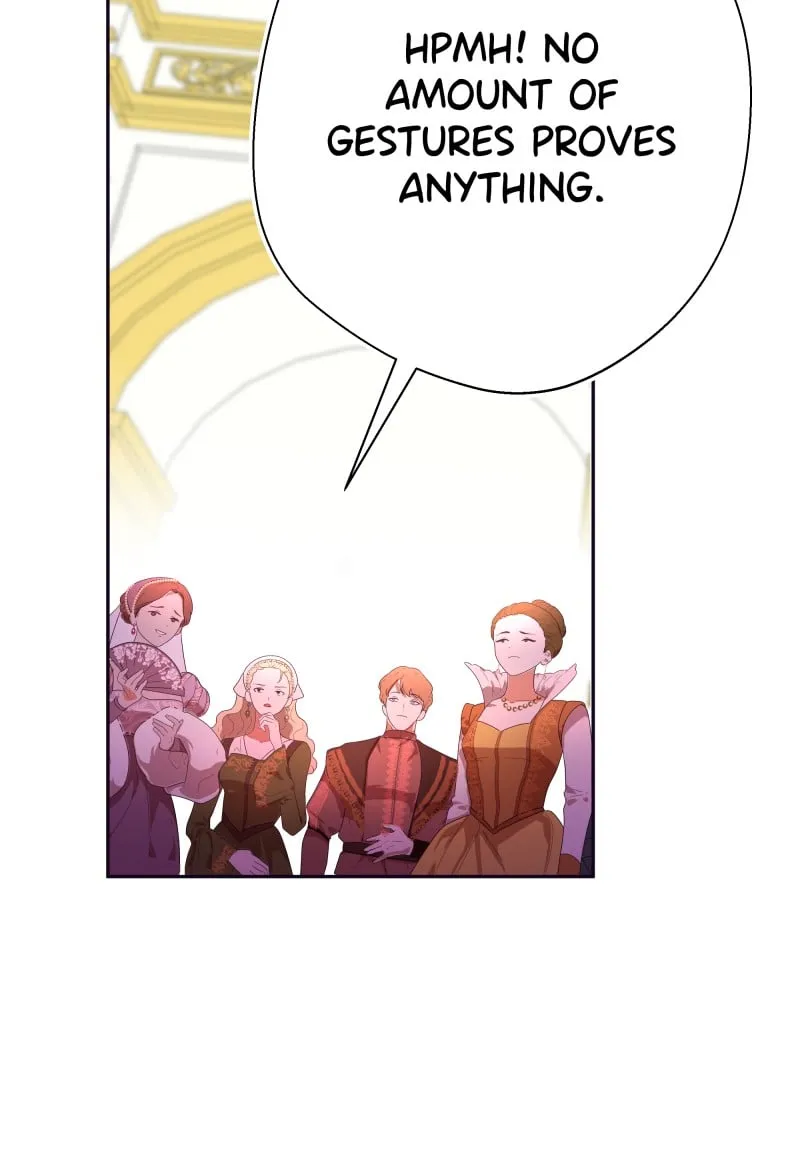 Go Away Romeo Chapter 3 Online - página 61