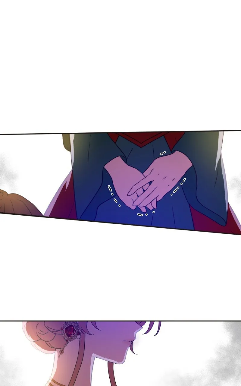 Go Away Romeo Chapter 3 Online - página 62