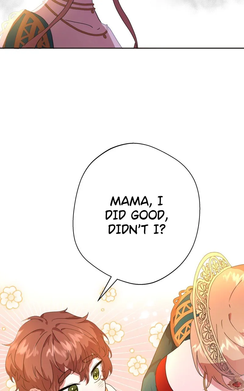 Go Away Romeo Chapter 3 Online - página 63