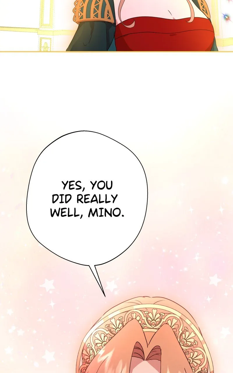 Go Away Romeo Chapter 3 Online - página 65