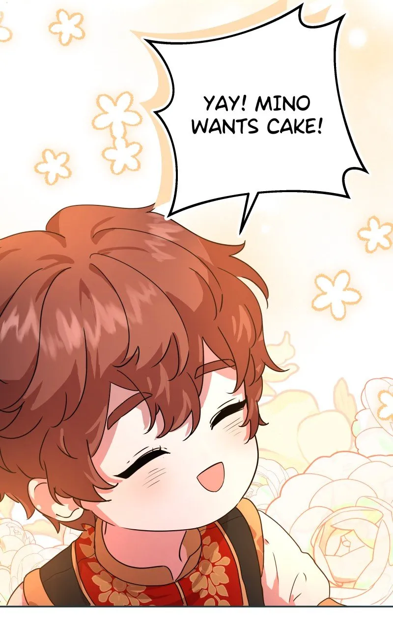 Go Away Romeo Chapter 3 Online - página 68