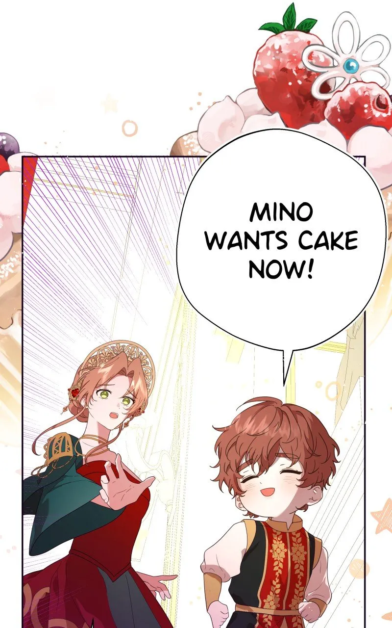 Go Away Romeo Chapter 3 Online - página 70